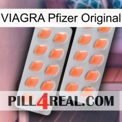 VIAGRA Pfizer Original 27